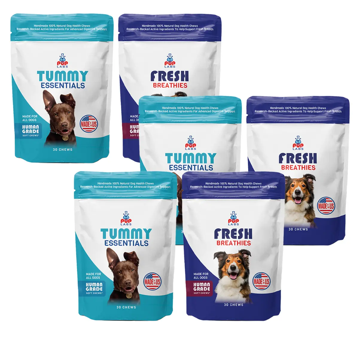 Gut Health Bundle - Image 4