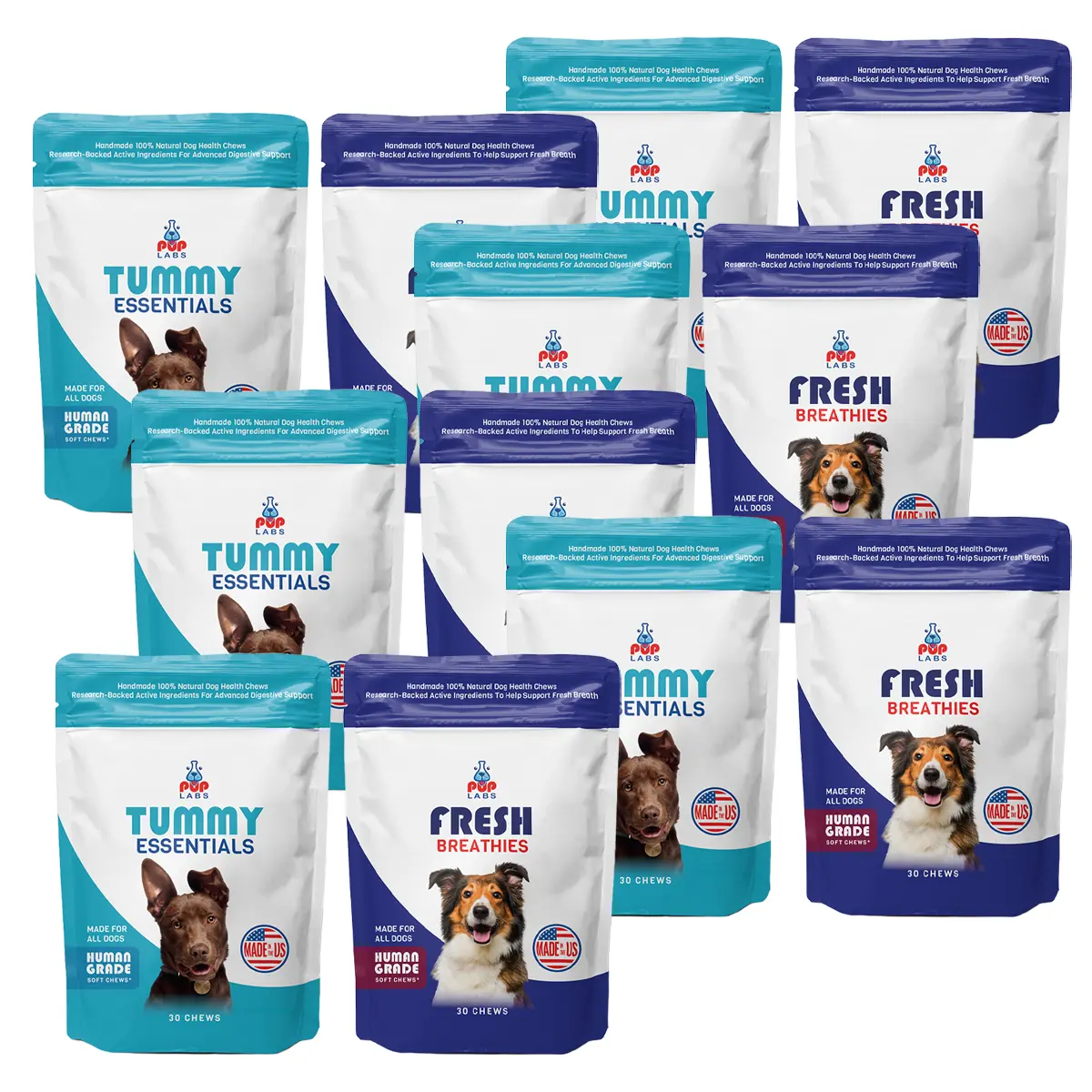Gut Health Bundle - Image 5