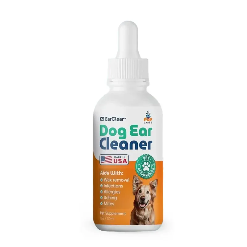 K9 EarClear™ - Image 10