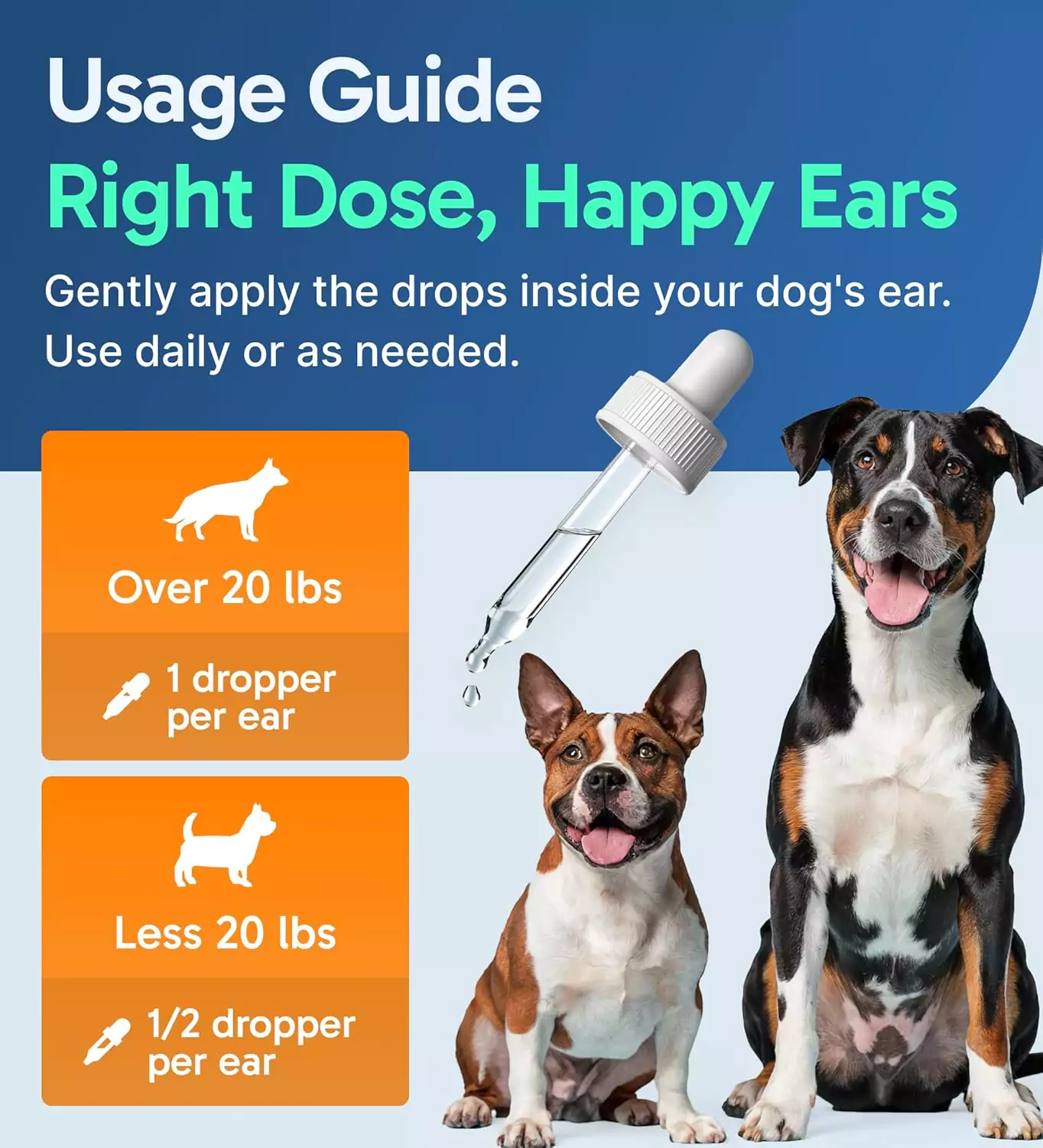 K9 EarClear™ - Image 4