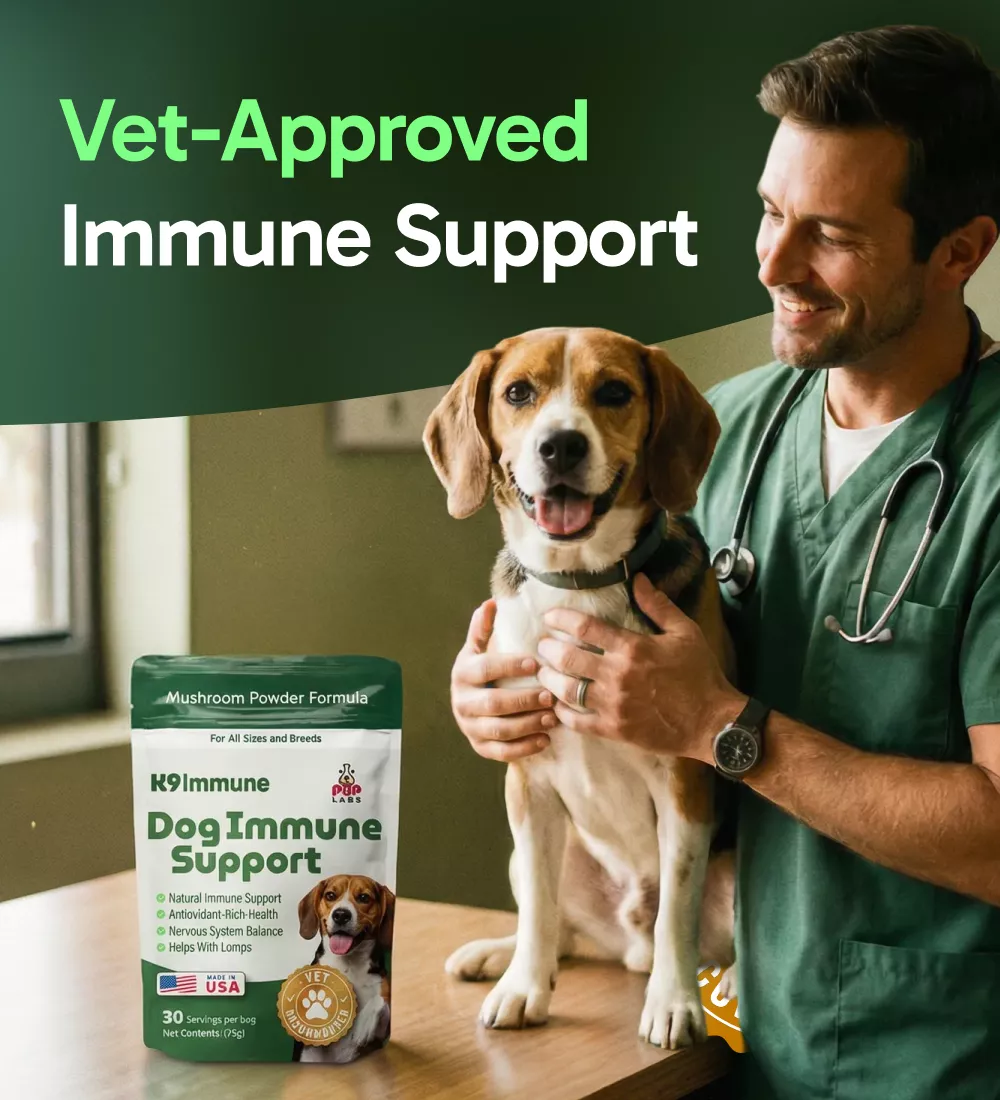 K9 Immune™ - Image 5