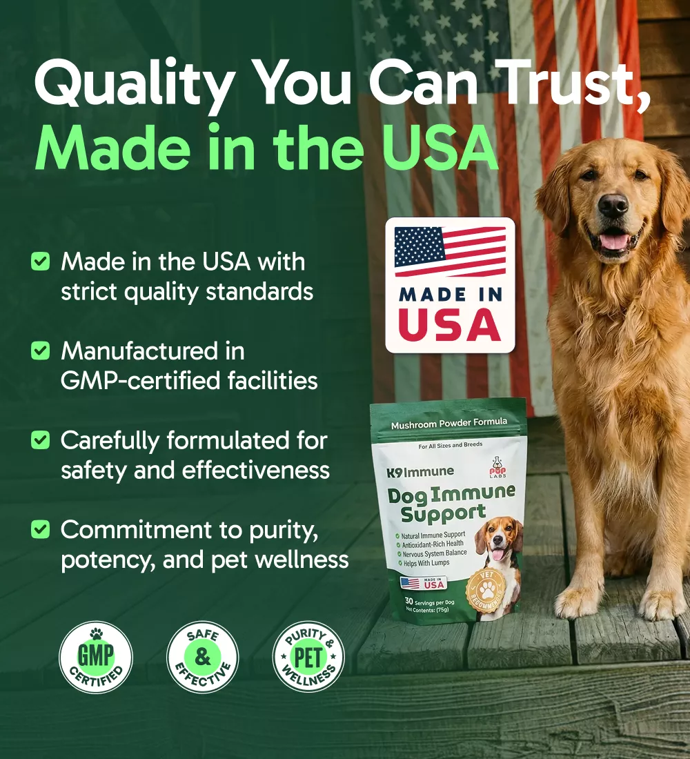 K9 Immune™ - Image 6