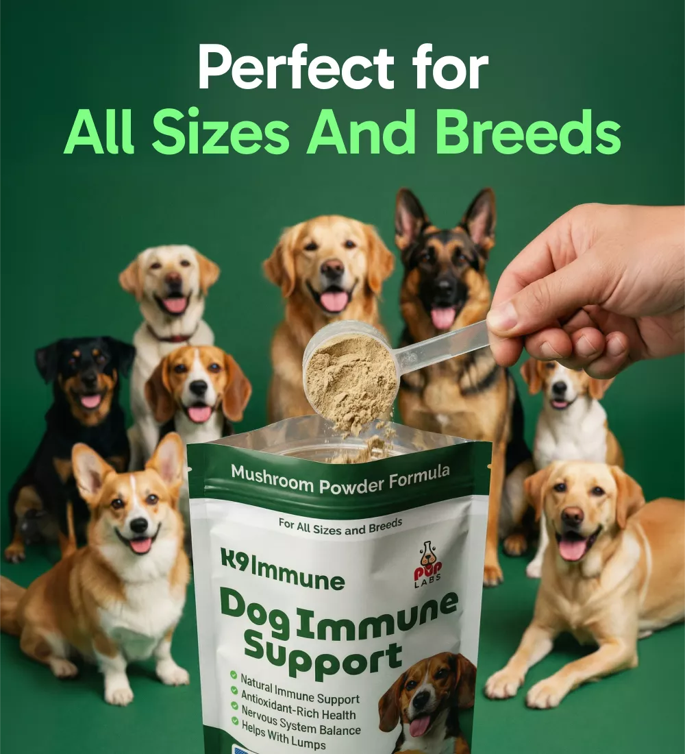K9 Immune™ - Image 7