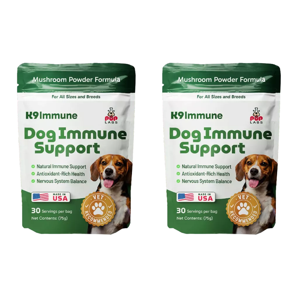 K9 Immune™ - Image 9
