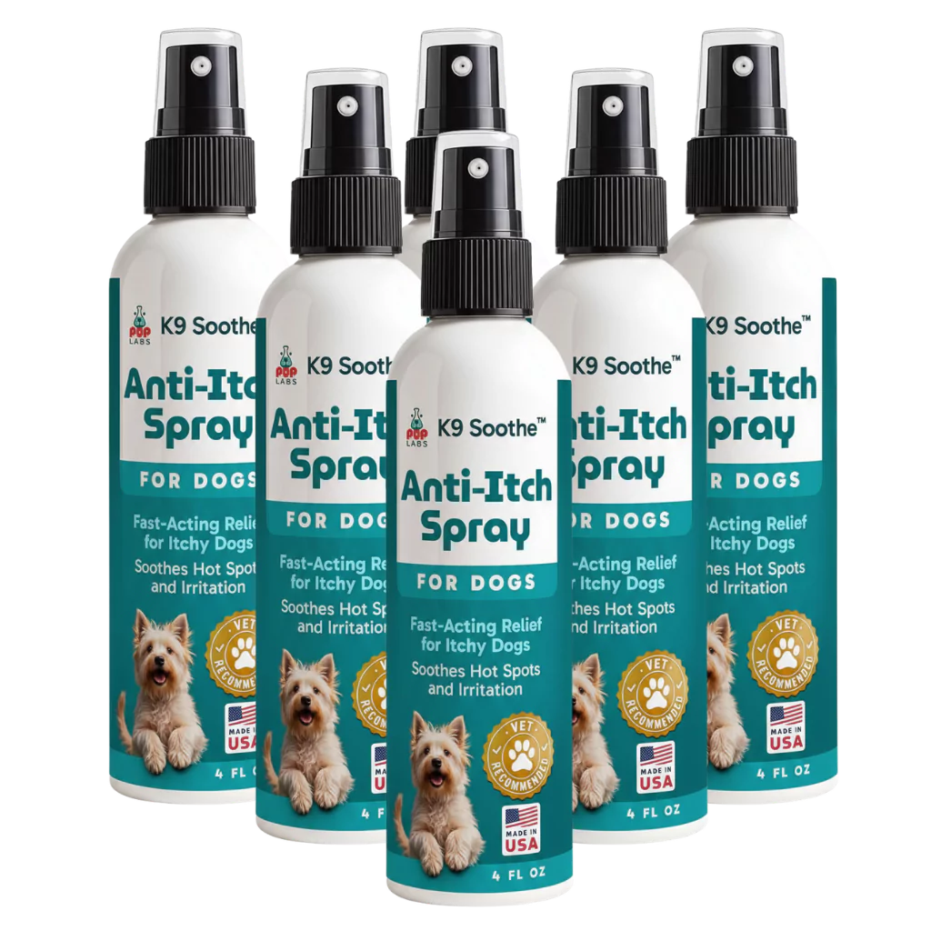 K9 Soothe™ - Image 10