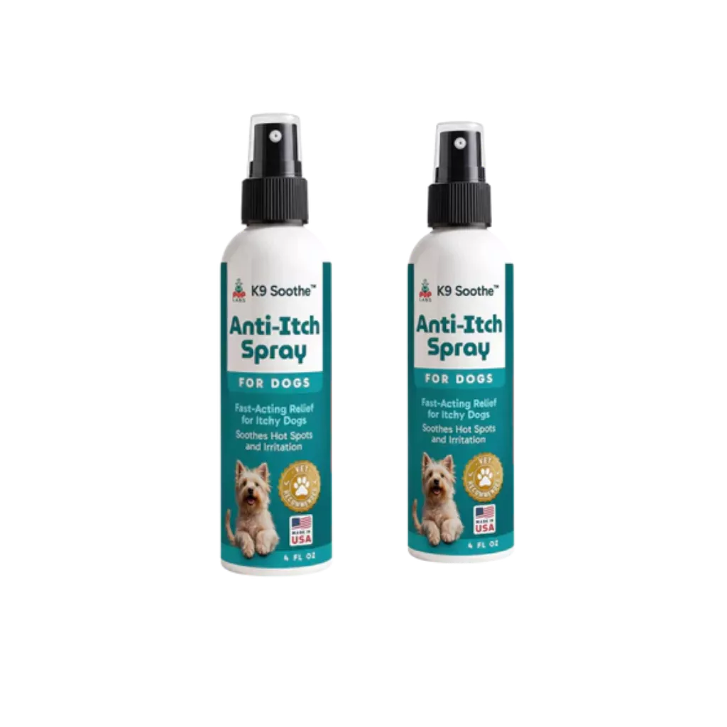 K9 Soothe™ - Image 11