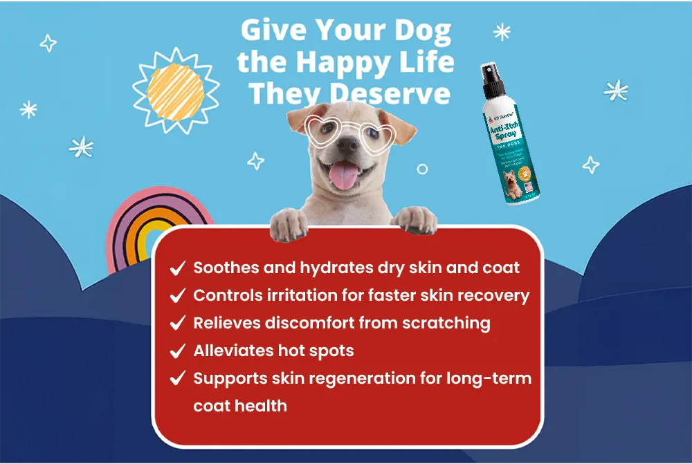 K9 Soothe™ - Image 3
