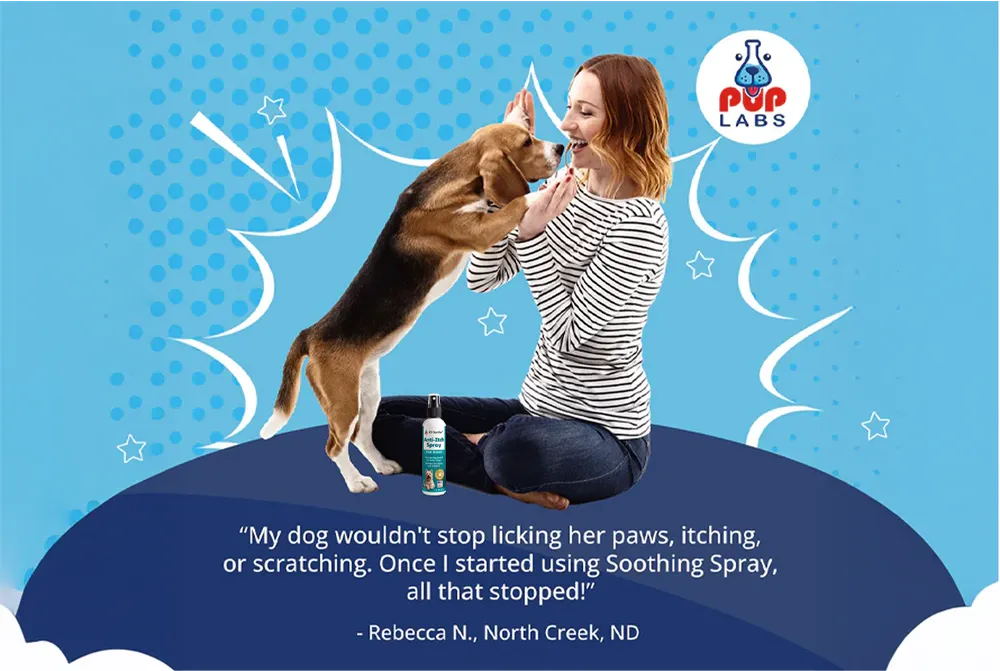 K9 Soothe™ - Image 5