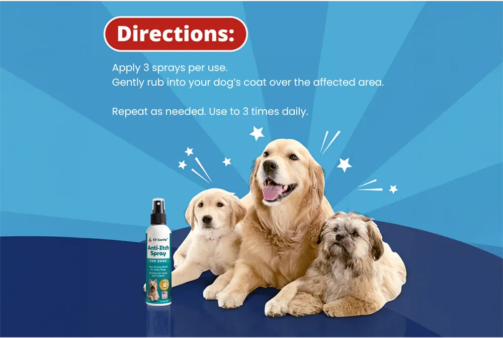 K9 Soothe™ - Image 6