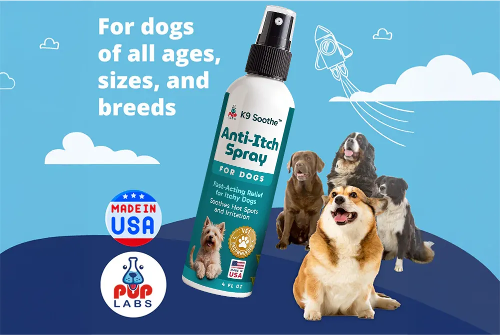 K9 Soothe™ - Image 7