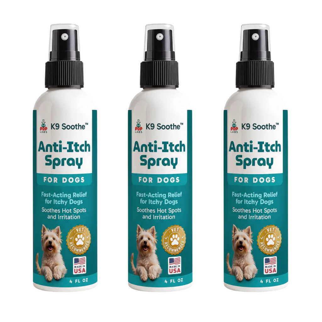 K9 Soothe™ - Image 9