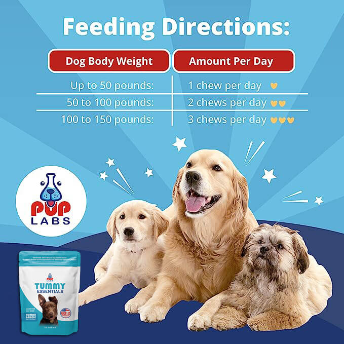 Tummy Essentials - Image 5