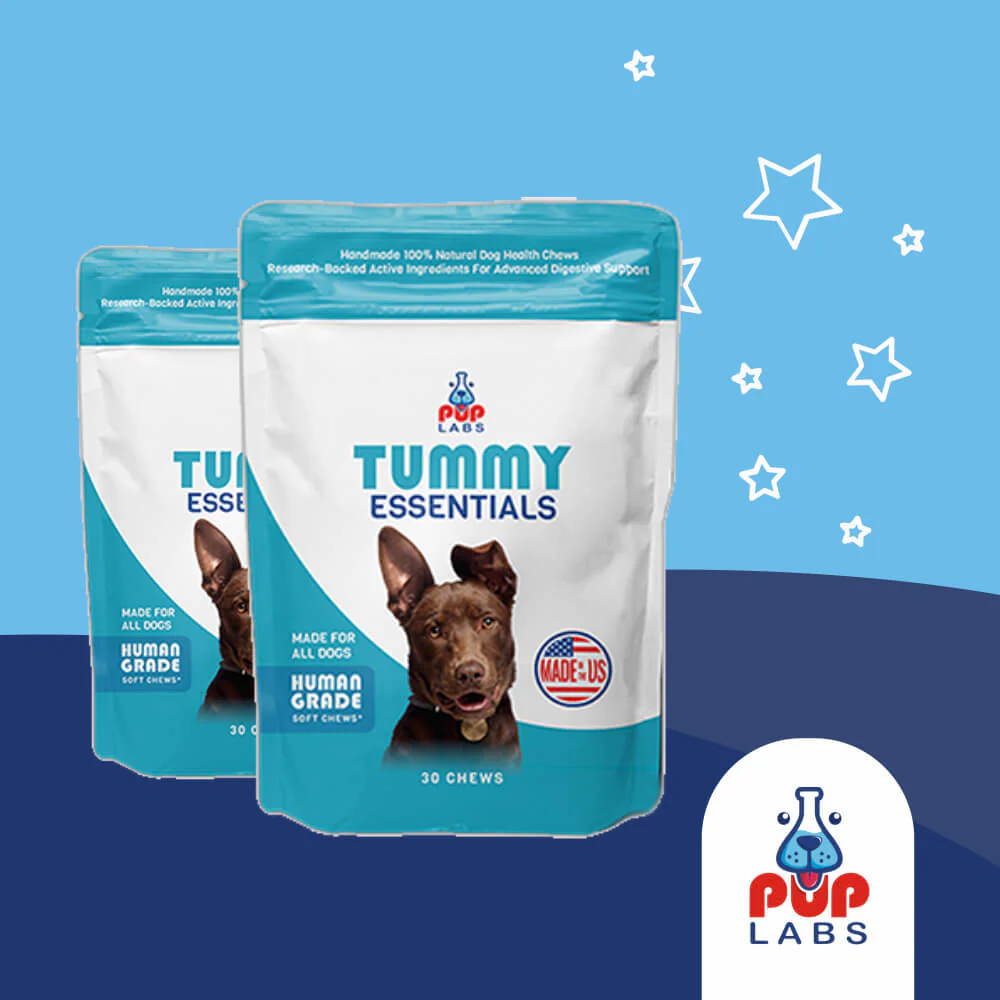 Tummy Essentials - Image 7